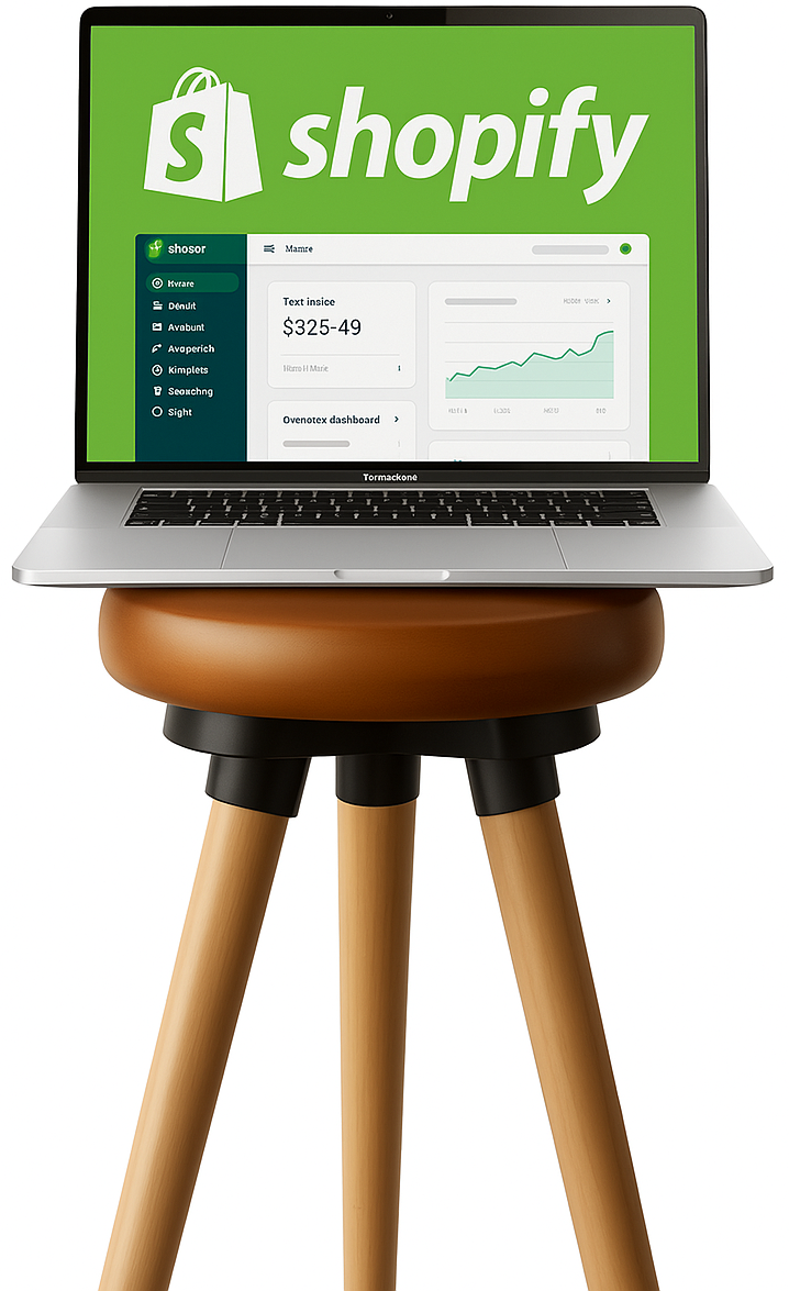 Shopify