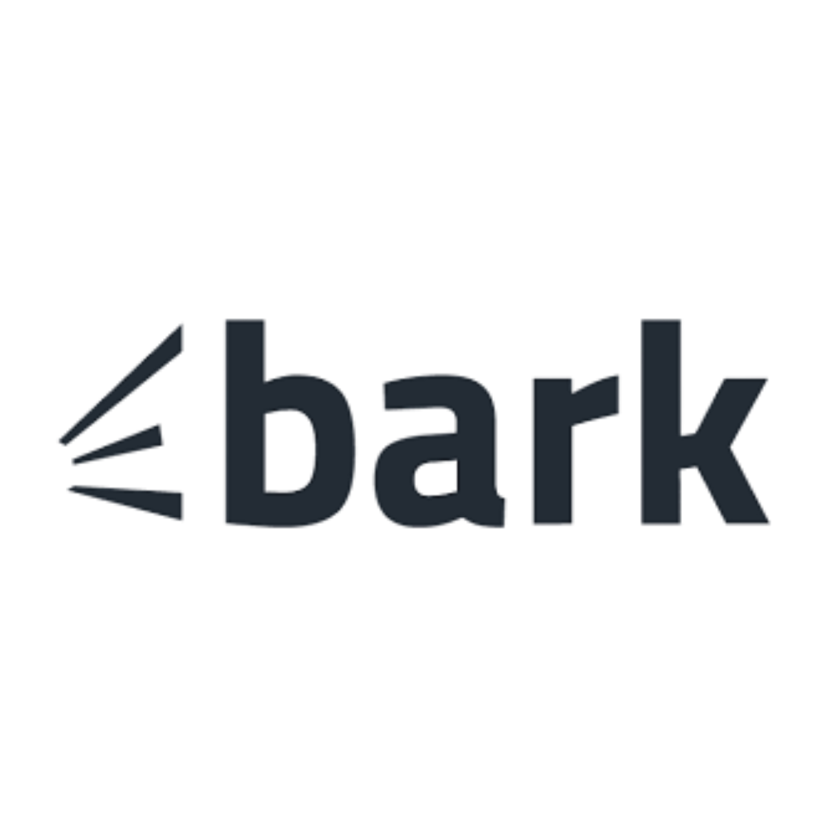 bark