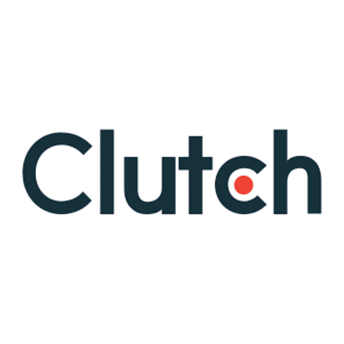 clutch