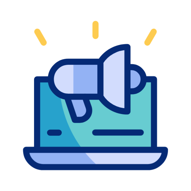 Product Listing