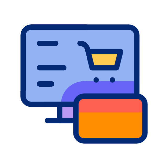 Order Management