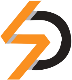 Spreedigitals.com Review 1 by spreedigitals.com Logo