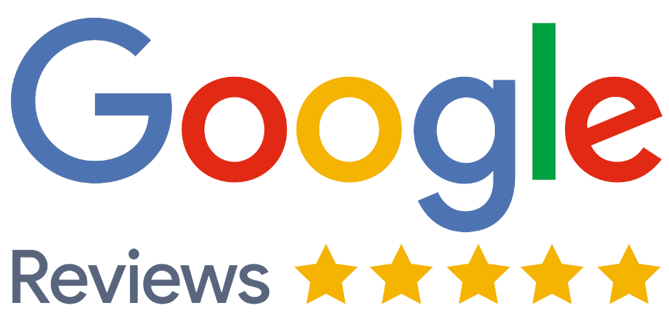 Google Review