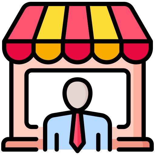 store-management