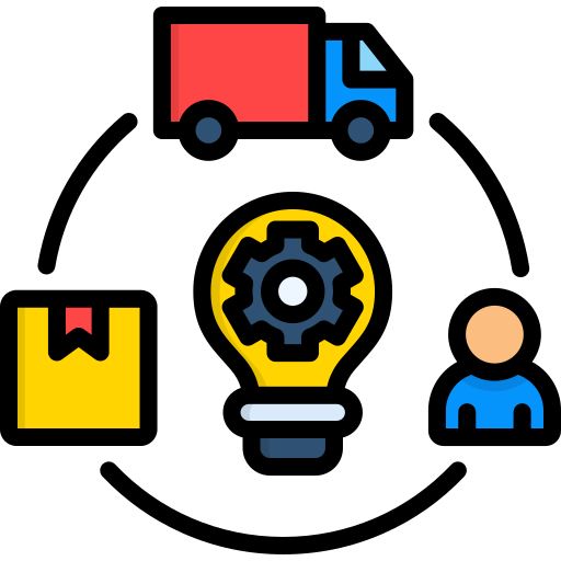 supply-chain