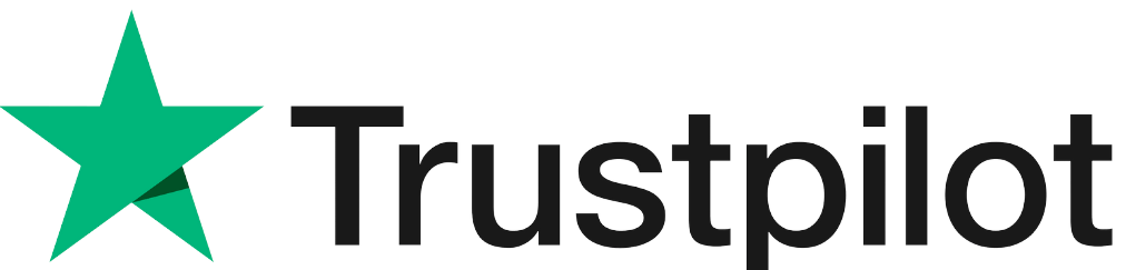 Trustpilot
