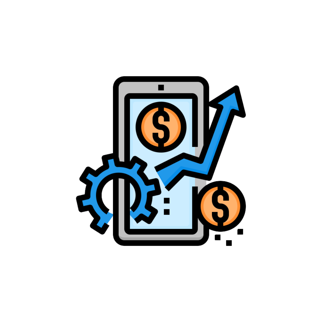 Product Listing