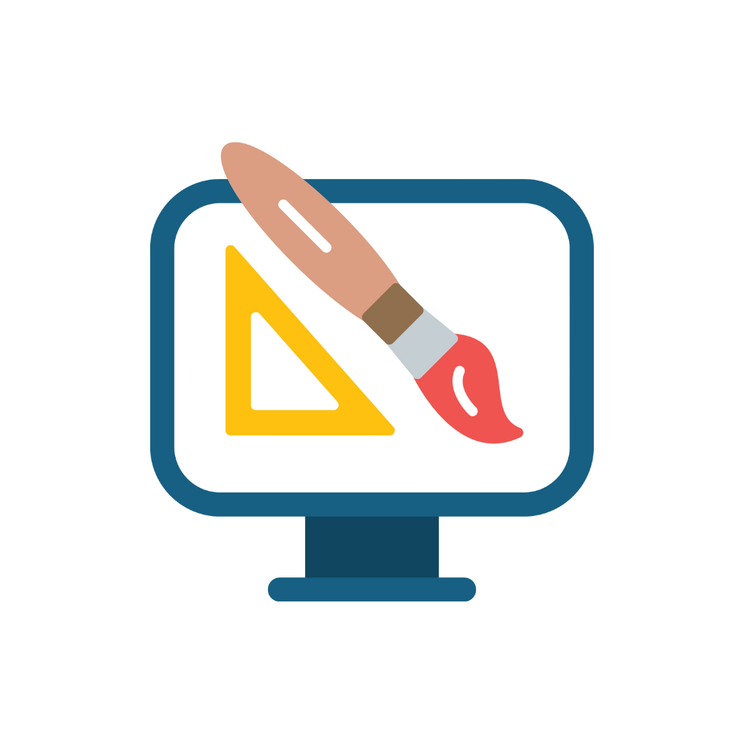 youtube-icon